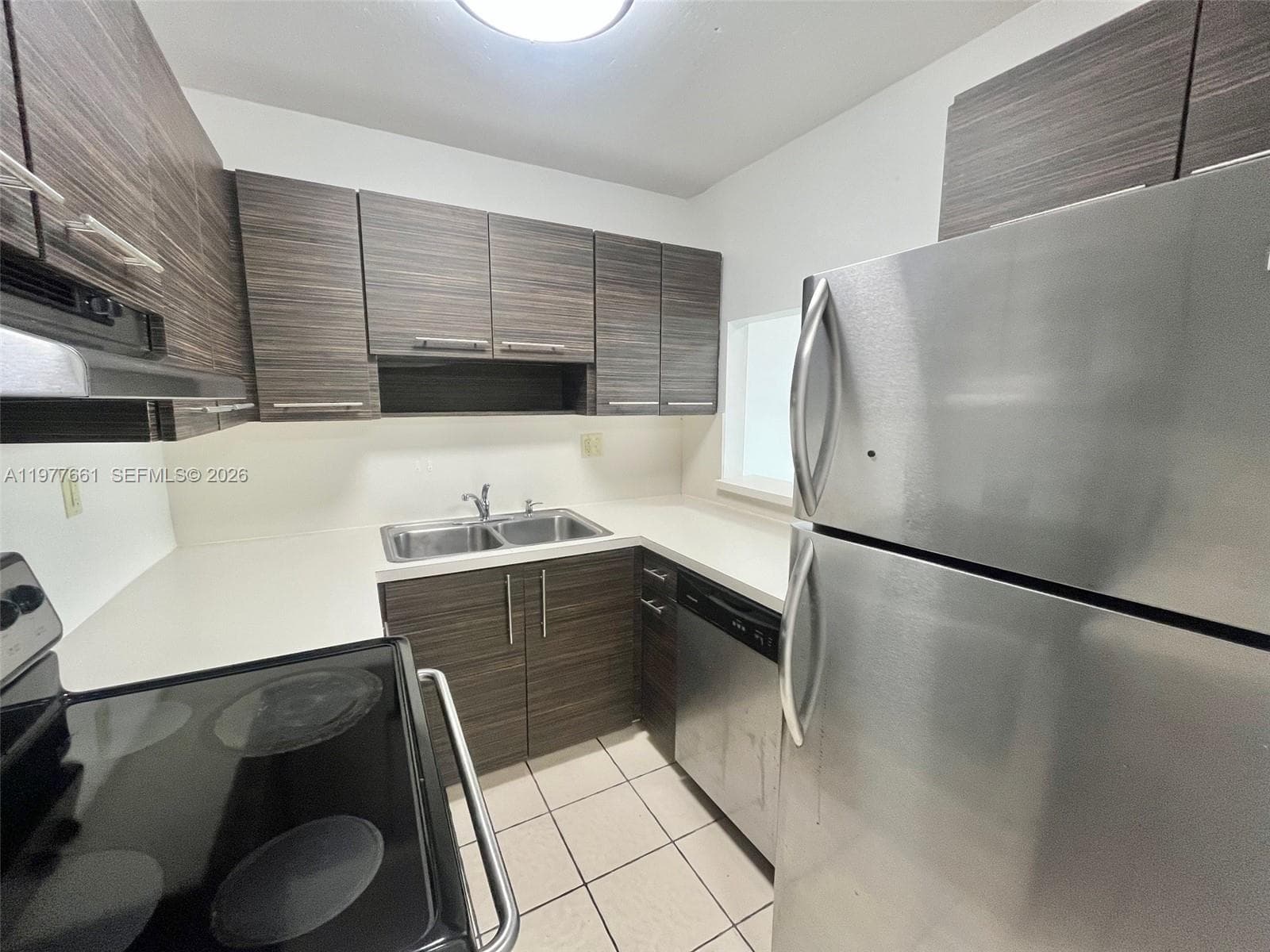 1800 NW 24th Ave # 219, Miami FL 33125 — 4