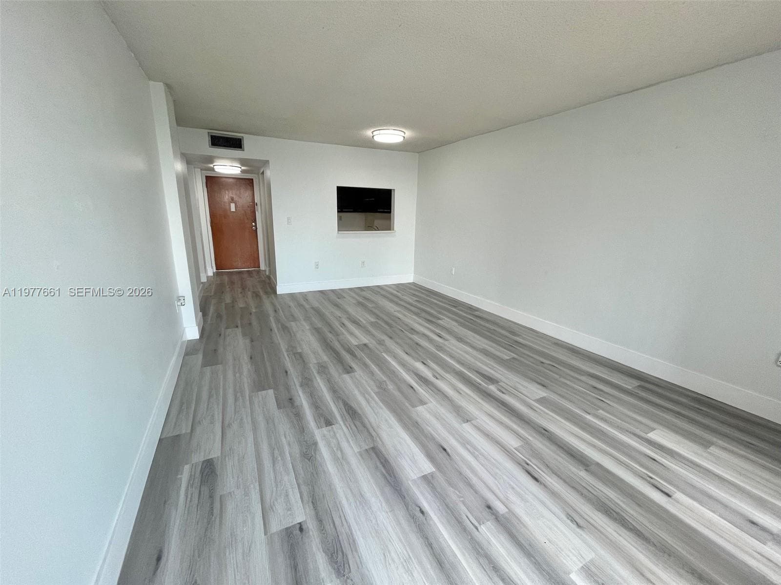 1800 NW 24th Ave # 219, Miami FL 33125 — 8