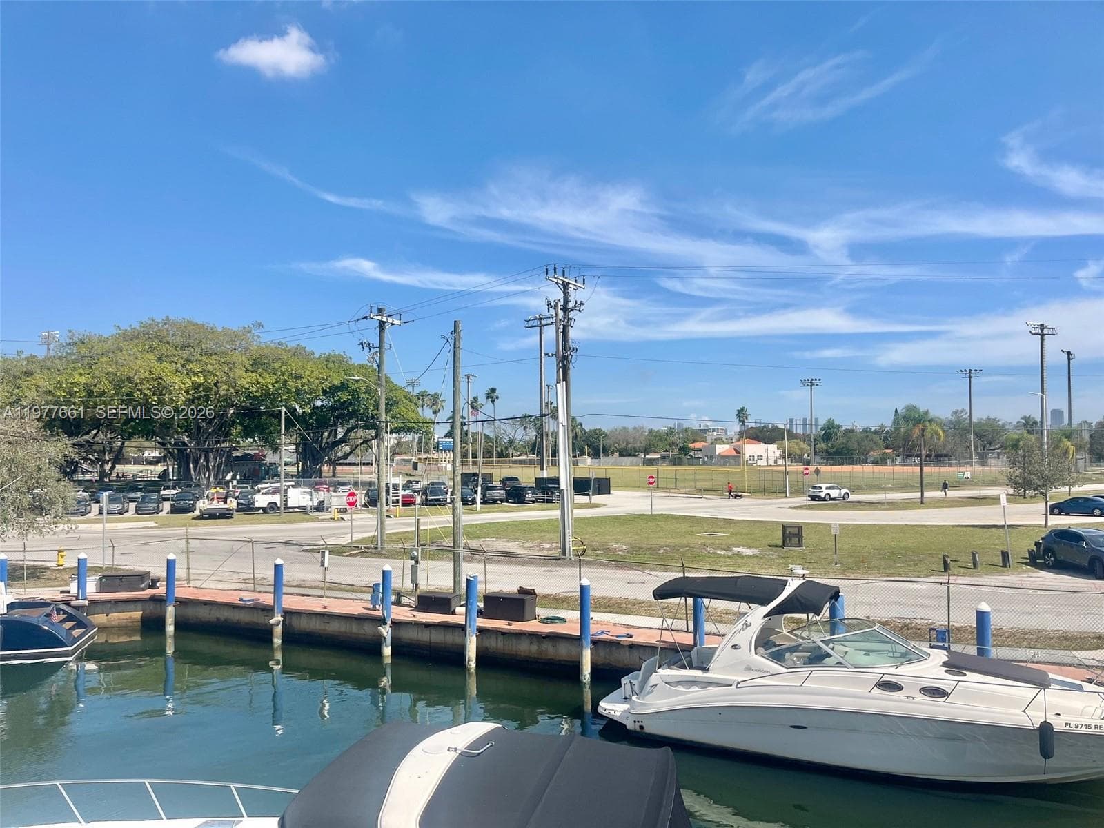 1800 NW 24th Ave # 219, Miami FL 33125 — 25