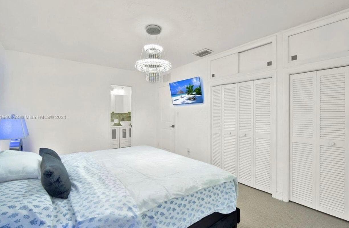 18295 SW 294th Street, Homestead FL 33030 — 27