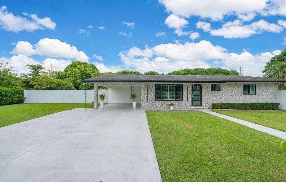 18295 SW 294th Street, Homestead FL 33030 — 6