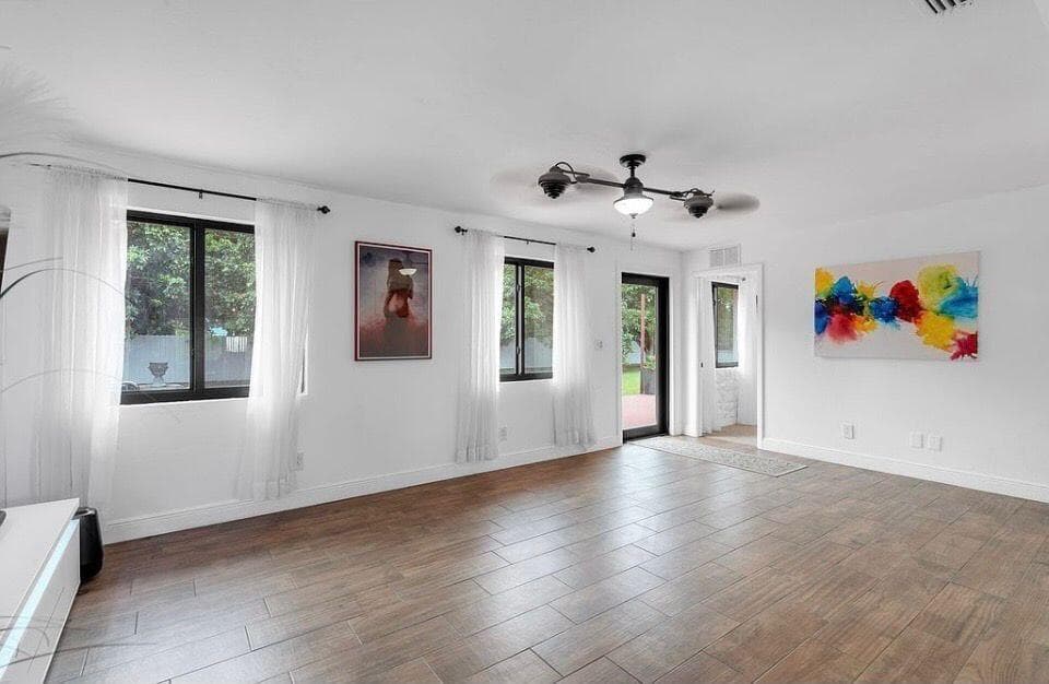 18295 SW 294th Street, Homestead FL 33030 — 13