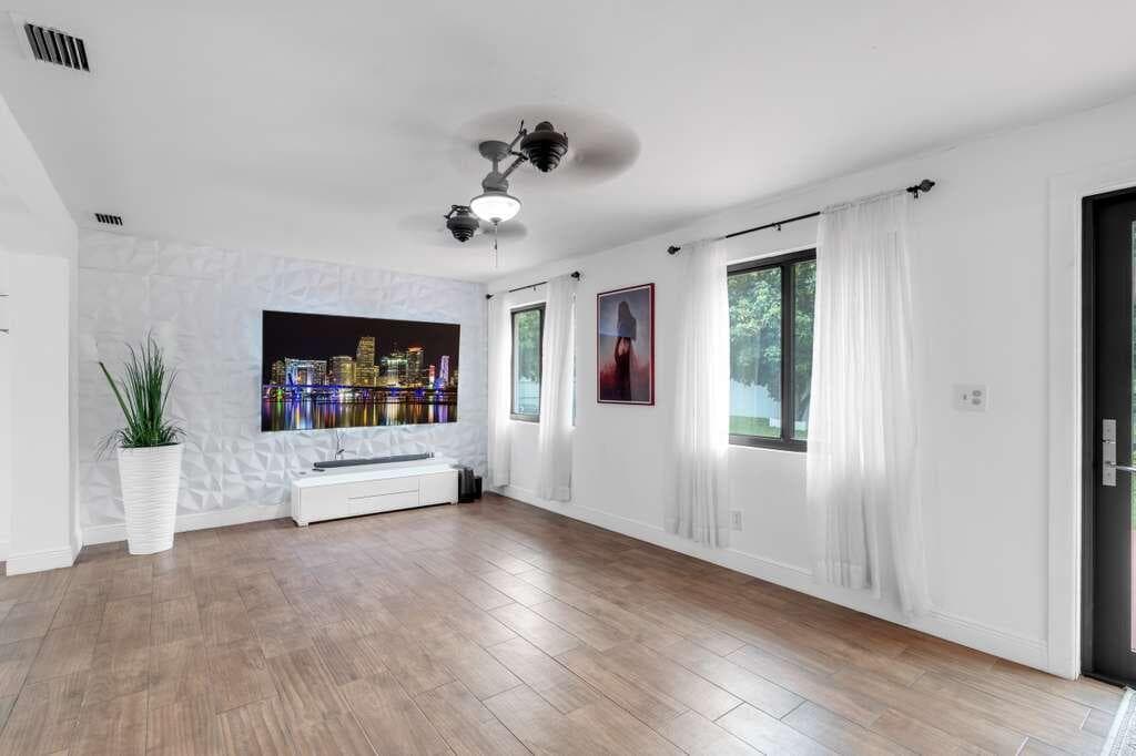 18295 SW 294th Street, Homestead FL 33030 — 12