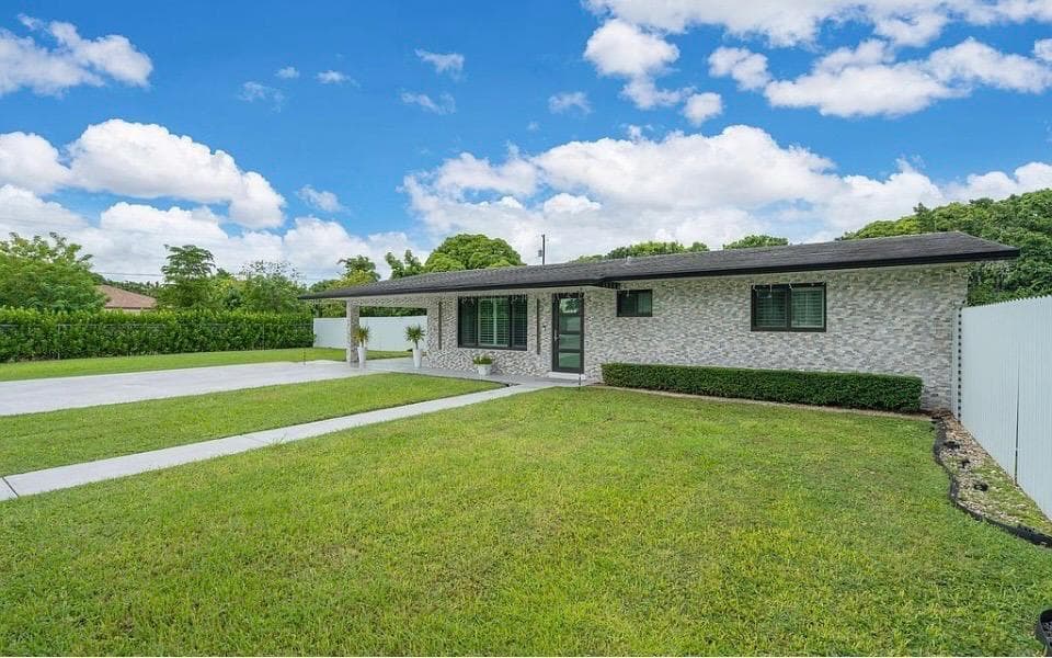 18295 SW 294th Street, Homestead FL 33030 — 36