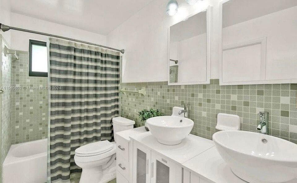 18295 SW 294th Street, Homestead FL 33030 — 32