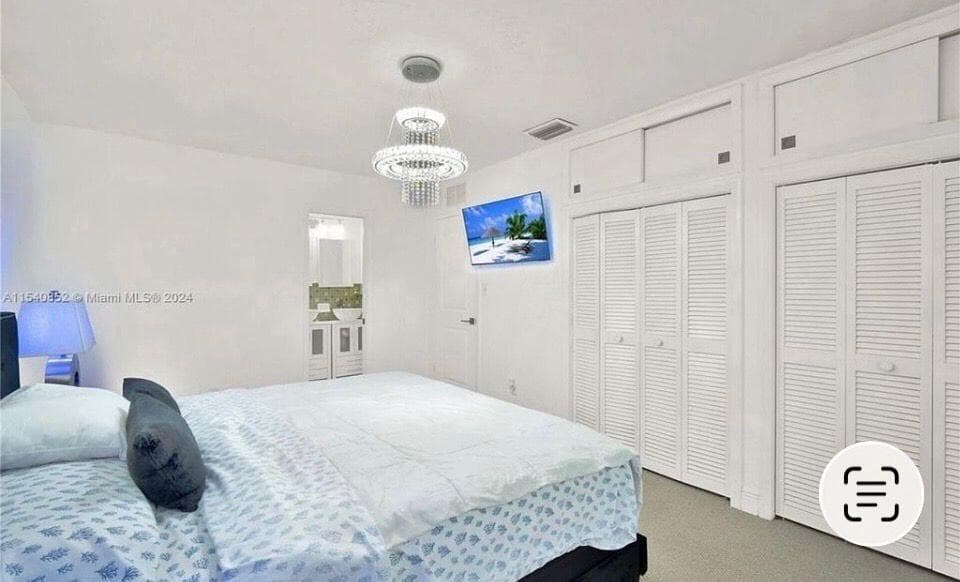 18295 SW 294th Street, Homestead FL 33030 — 24