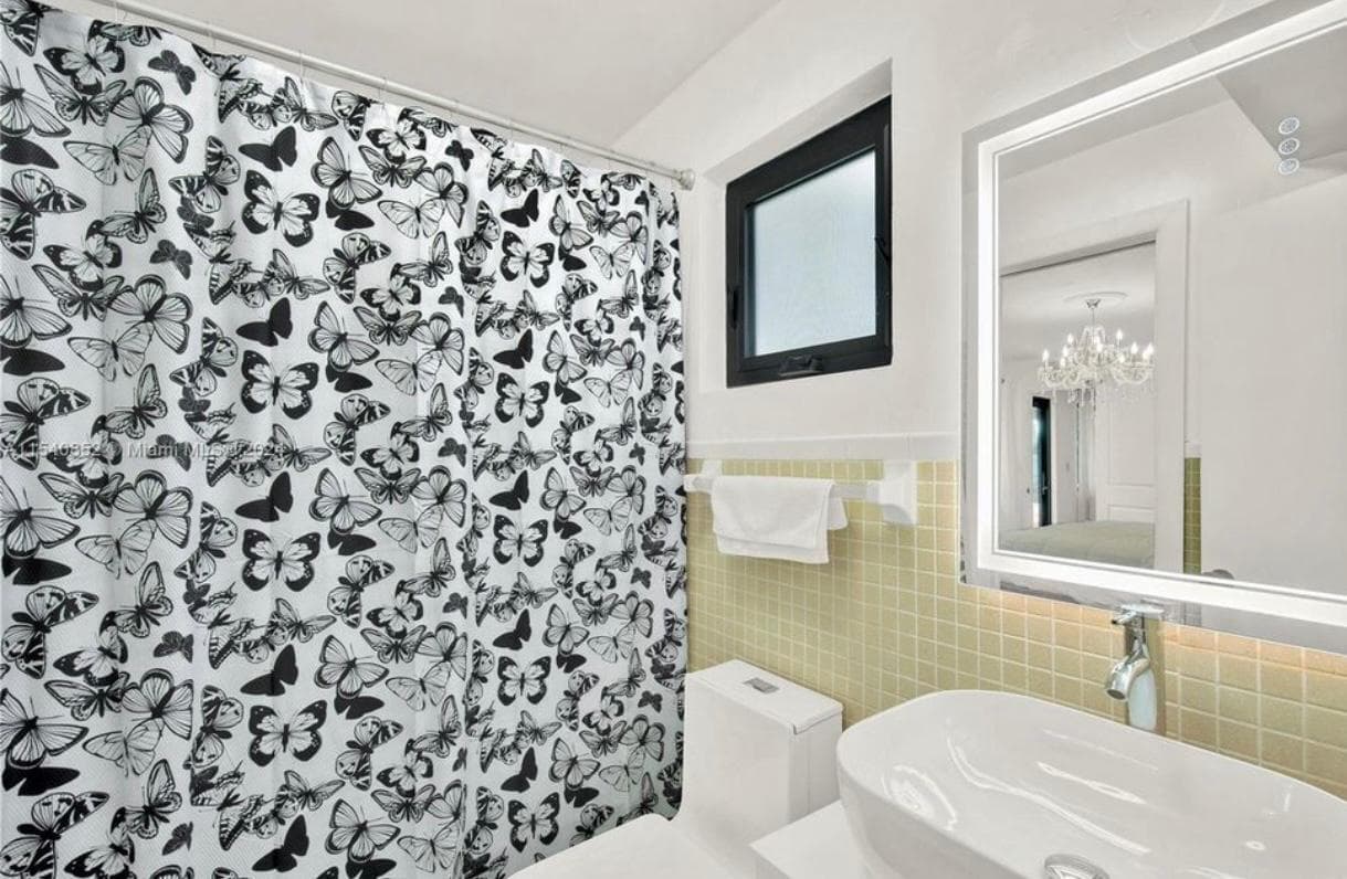 18295 SW 294th Street, Homestead FL 33030 — 30
