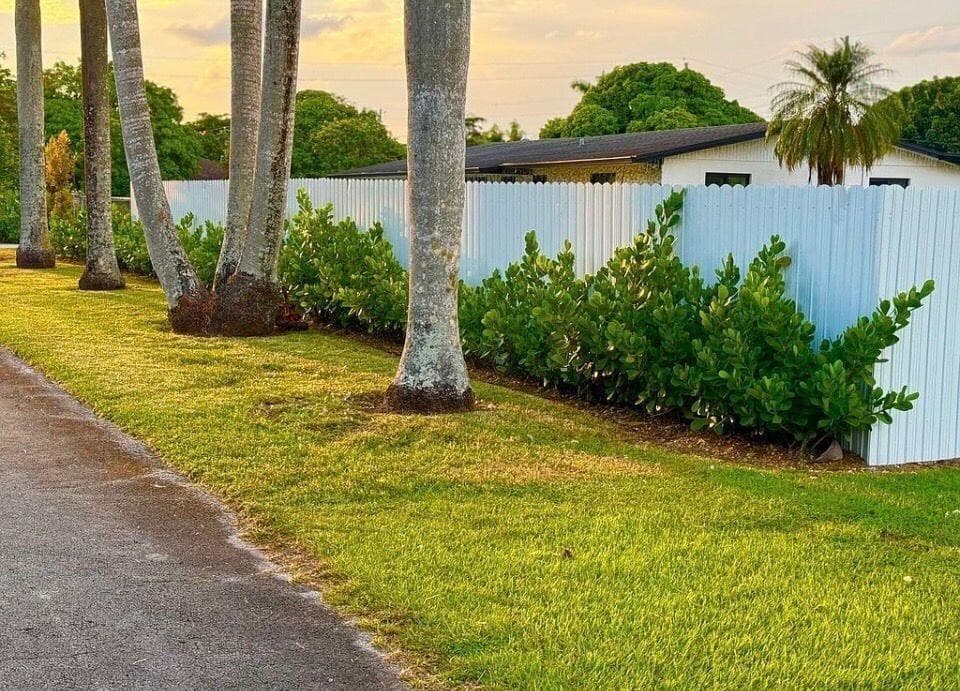18295 SW 294th Street, Homestead FL 33030 — 33