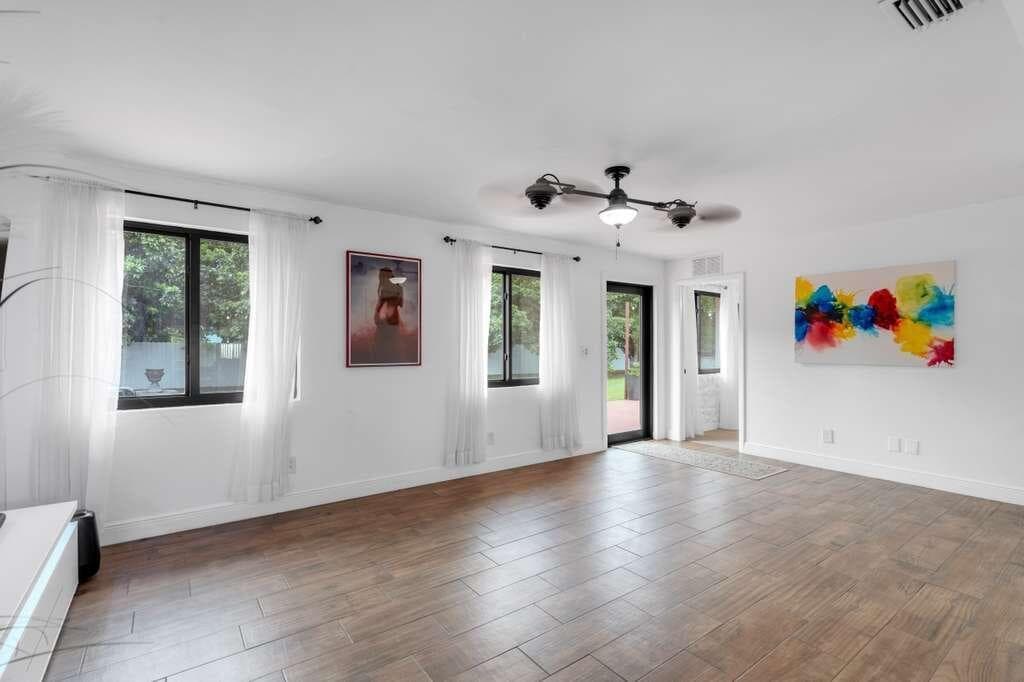 18295 SW 294th Street, Homestead FL 33030 — 14