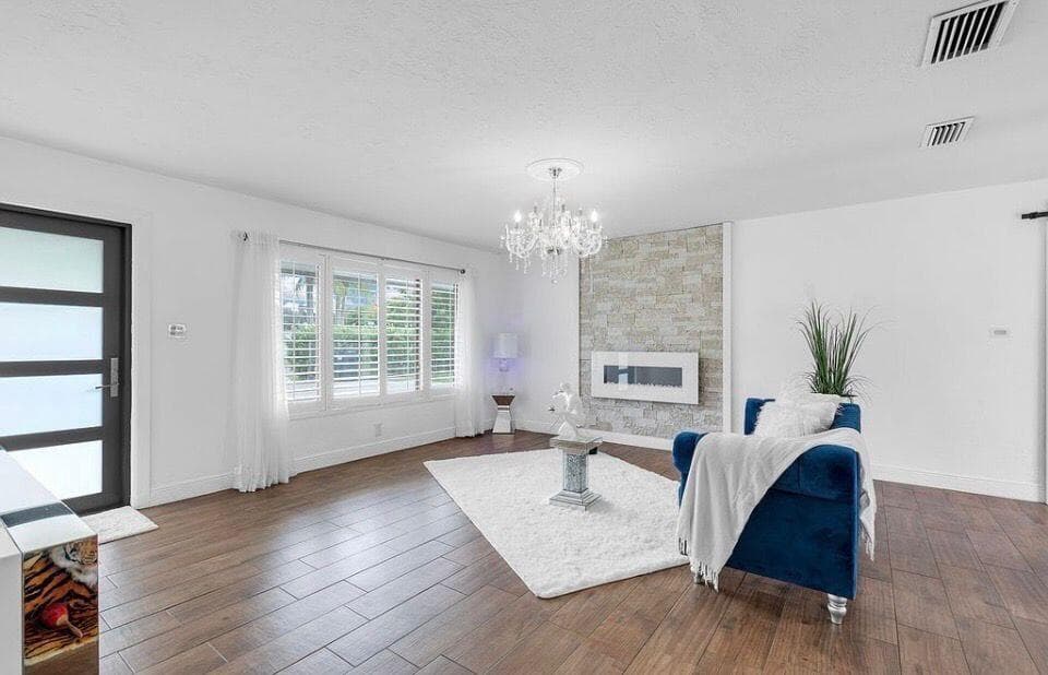 18295 SW 294th Street, Homestead FL 33030 — 15
