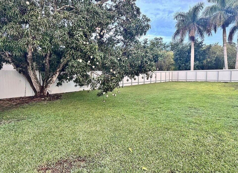 18295 SW 294th Street, Homestead FL 33030 — 35
