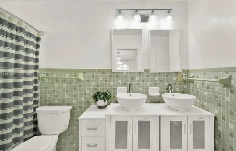 18295 SW 294th Street, Homestead FL 33030 — 31