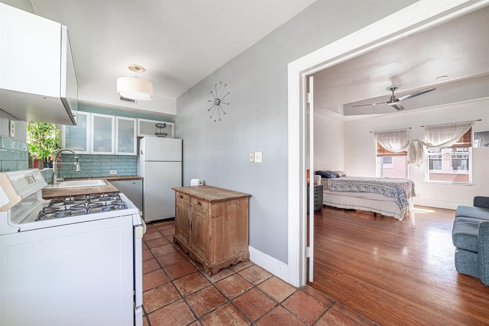 758 Meridian Avenue # 8, Miami Beach FL 33139 — 6