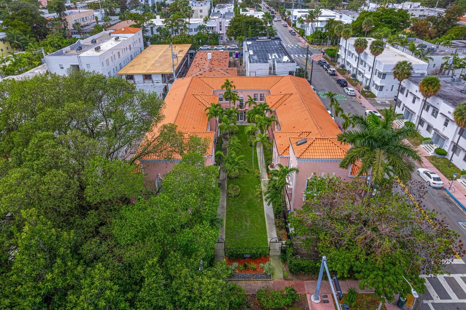 758 Meridian Avenue # 8, Miami Beach FL 33139 — 13