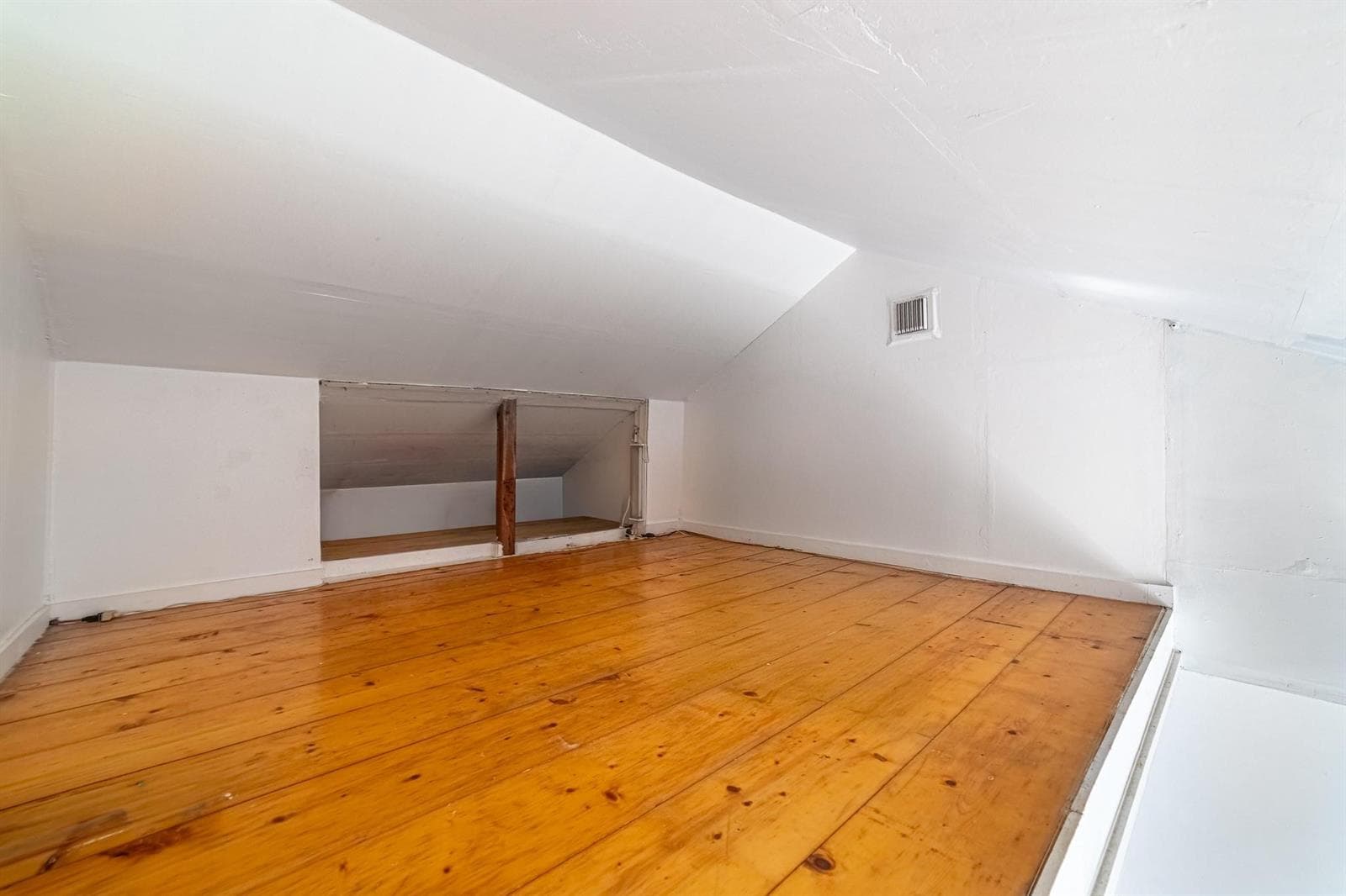 758 Meridian Avenue # 8, Miami Beach FL 33139 — 12