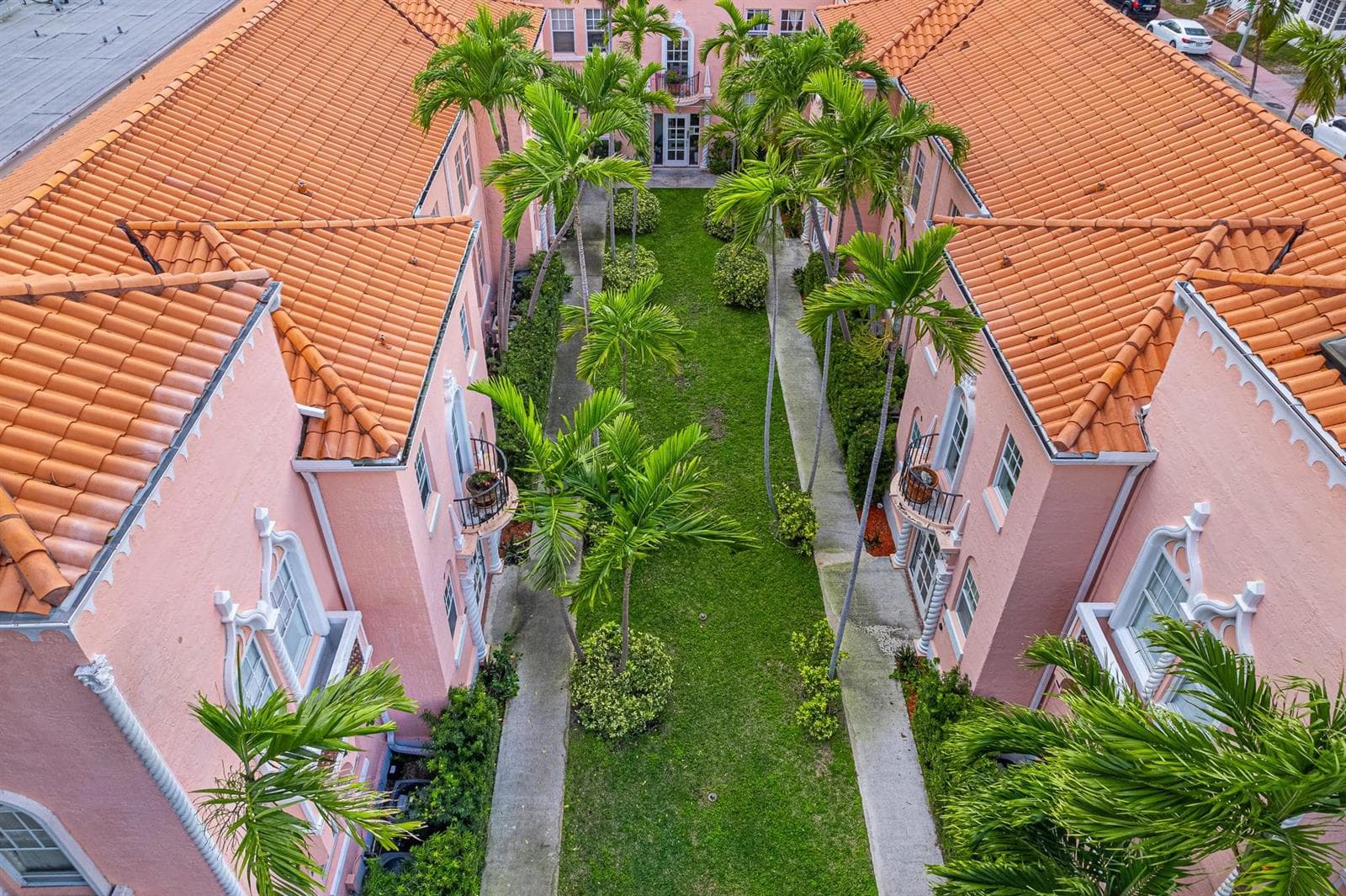 758 Meridian Avenue # 8, Miami Beach FL 33139 — 22