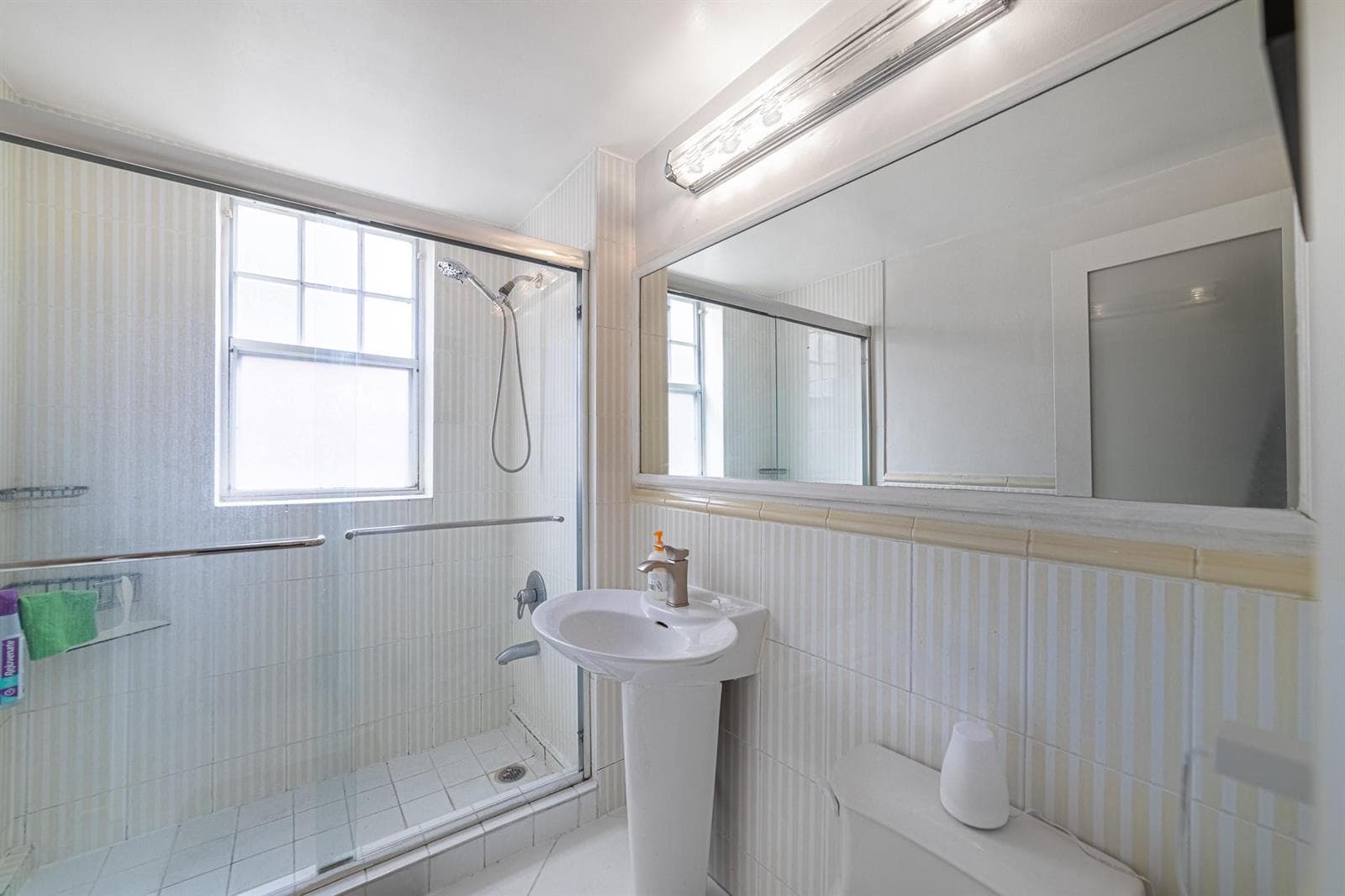 758 Meridian Avenue # 8, Miami Beach FL 33139 — 7