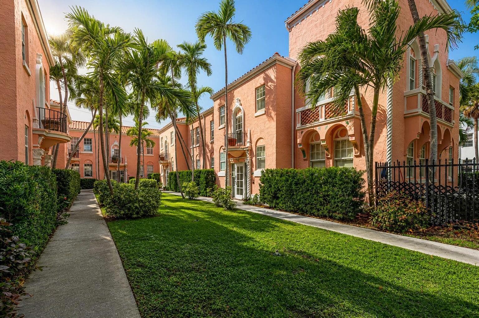 758 Meridian Avenue # 8, Miami Beach FL 33139 — 1