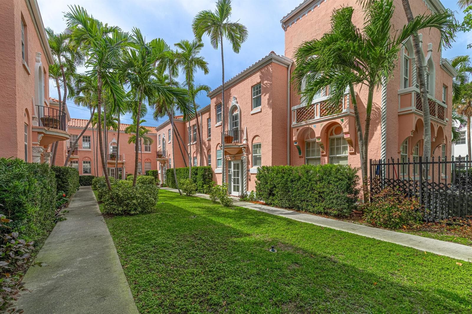 758 Meridian Avenue # 8, Miami Beach FL 33139 — 20