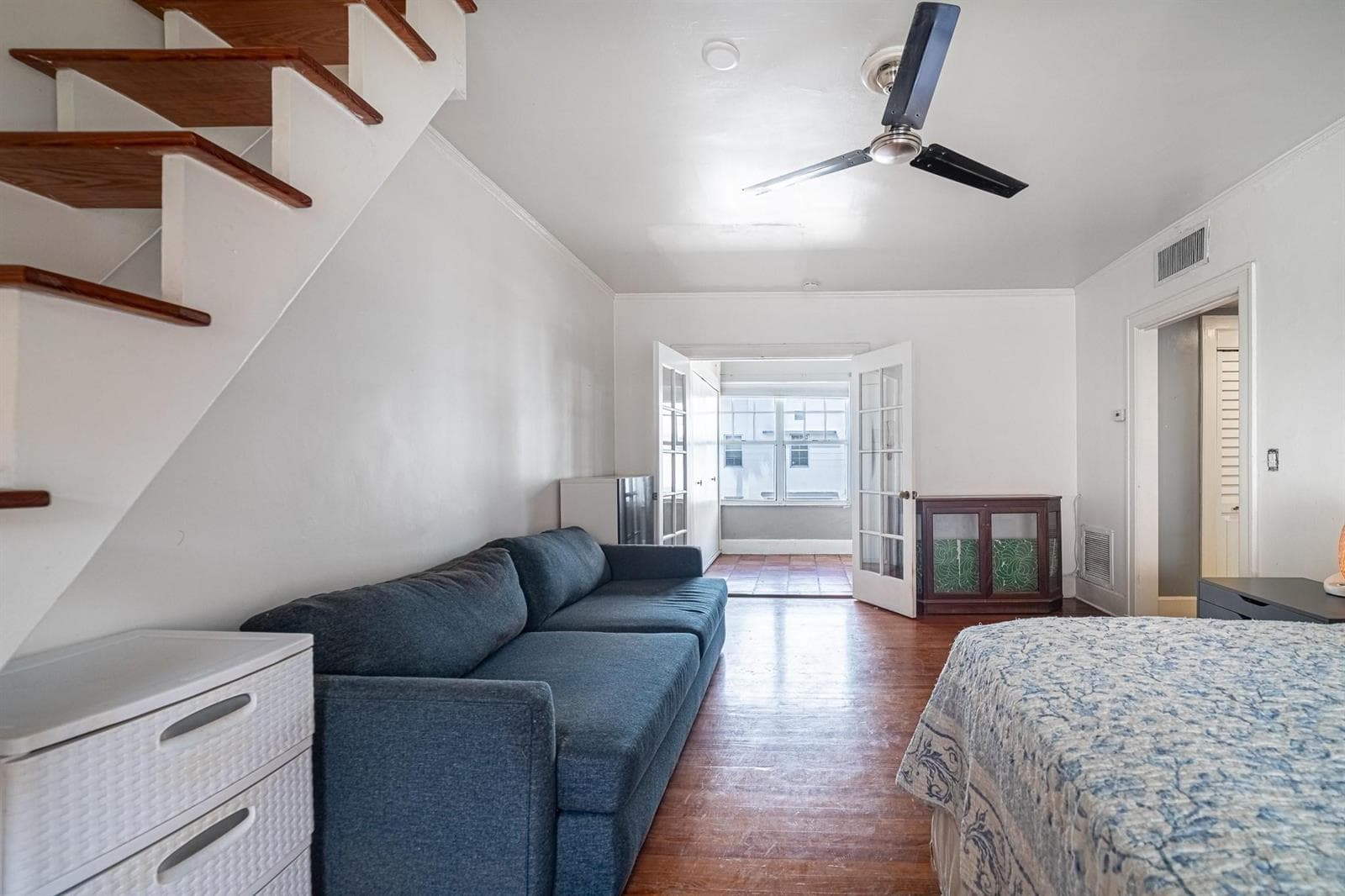 758 Meridian Avenue # 8, Miami Beach FL 33139 — 10