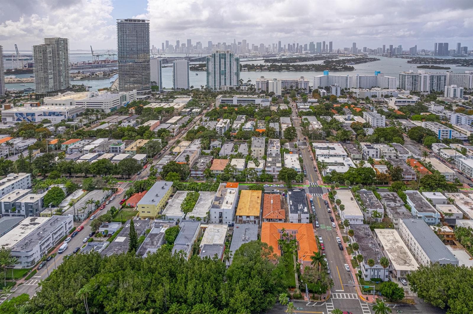 758 Meridian Avenue # 8, Miami Beach FL 33139 — 15