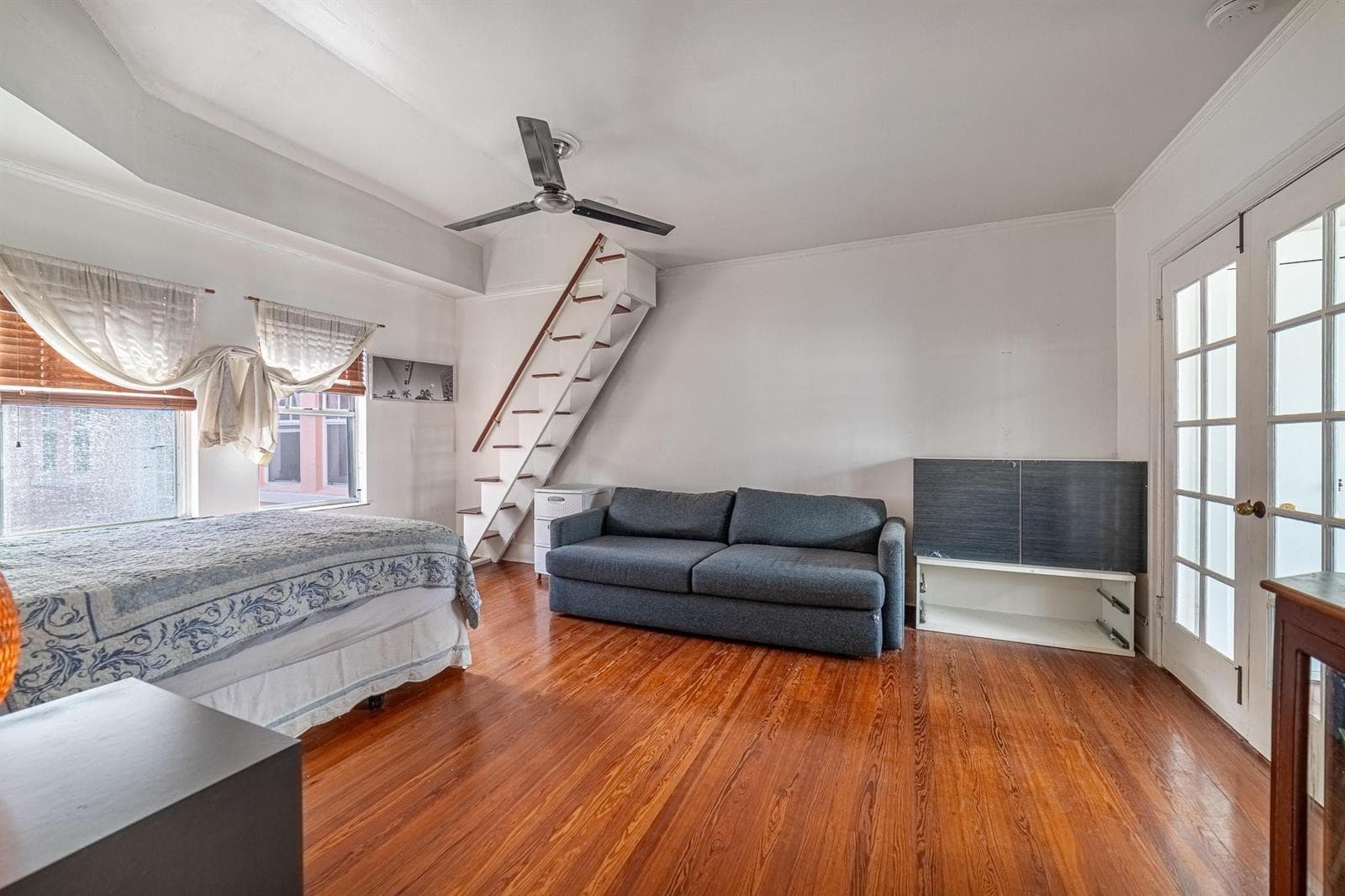 758 Meridian Avenue # 8, Miami Beach FL 33139 — 11