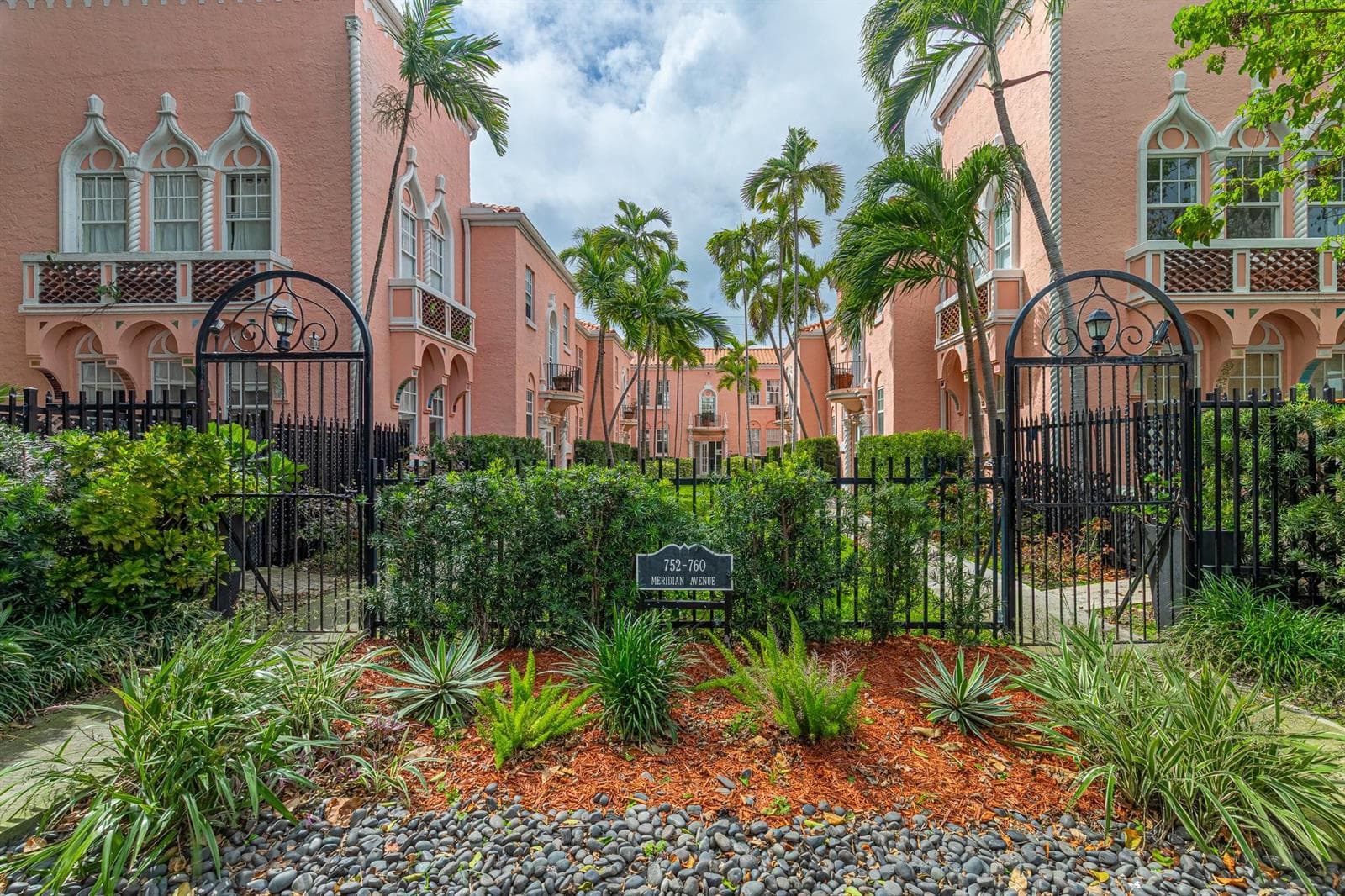 758 Meridian Avenue # 8, Miami Beach FL 33139 — 19