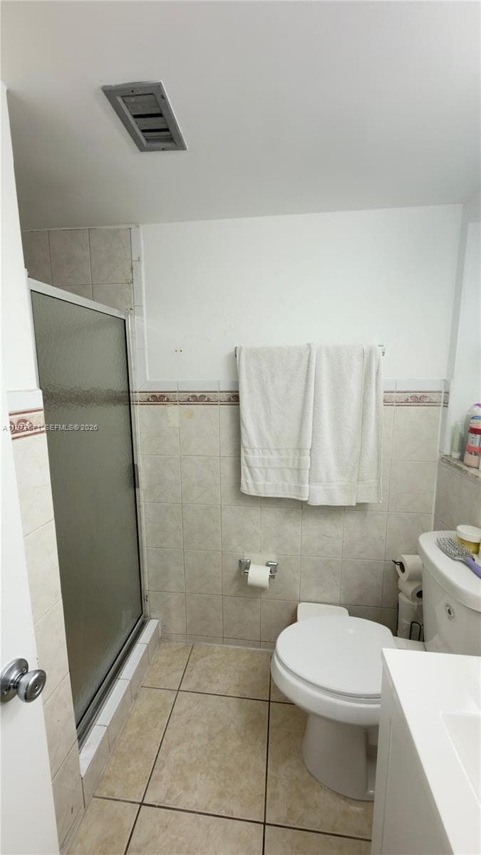 11925 NE 2nd Ave # B207, North Miami FL 33161 — 23