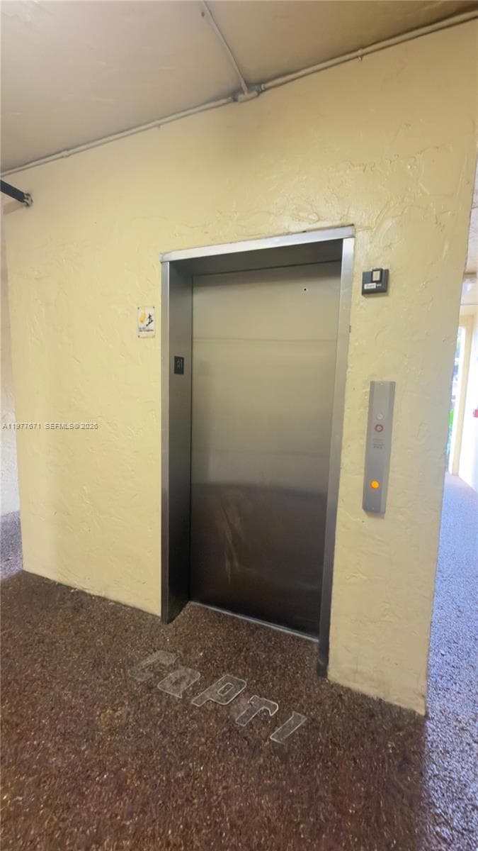 11925 NE 2nd Ave # B207, North Miami FL 33161 — 27