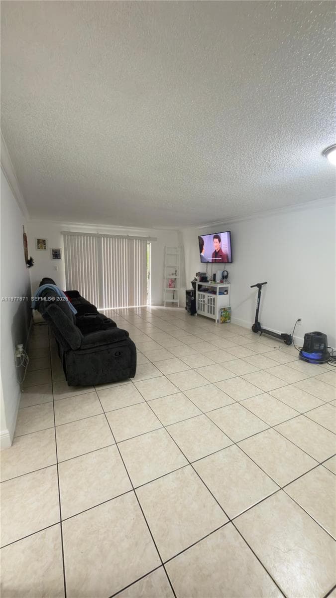 11925 NE 2nd Ave # B207, North Miami FL 33161 — 2