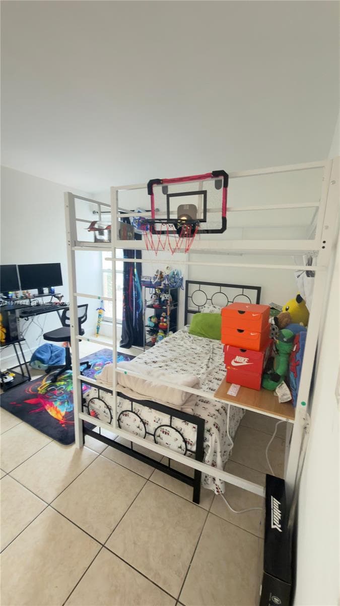 11925 NE 2nd Ave # B207, North Miami FL 33161 — 13