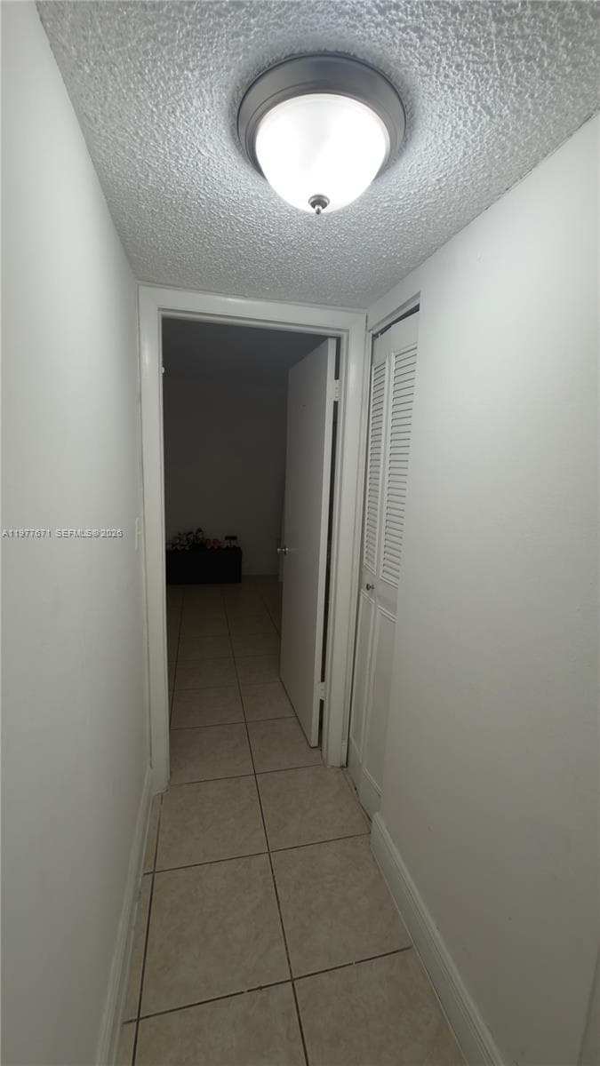 11925 NE 2nd Ave # B207, North Miami FL 33161 — 17