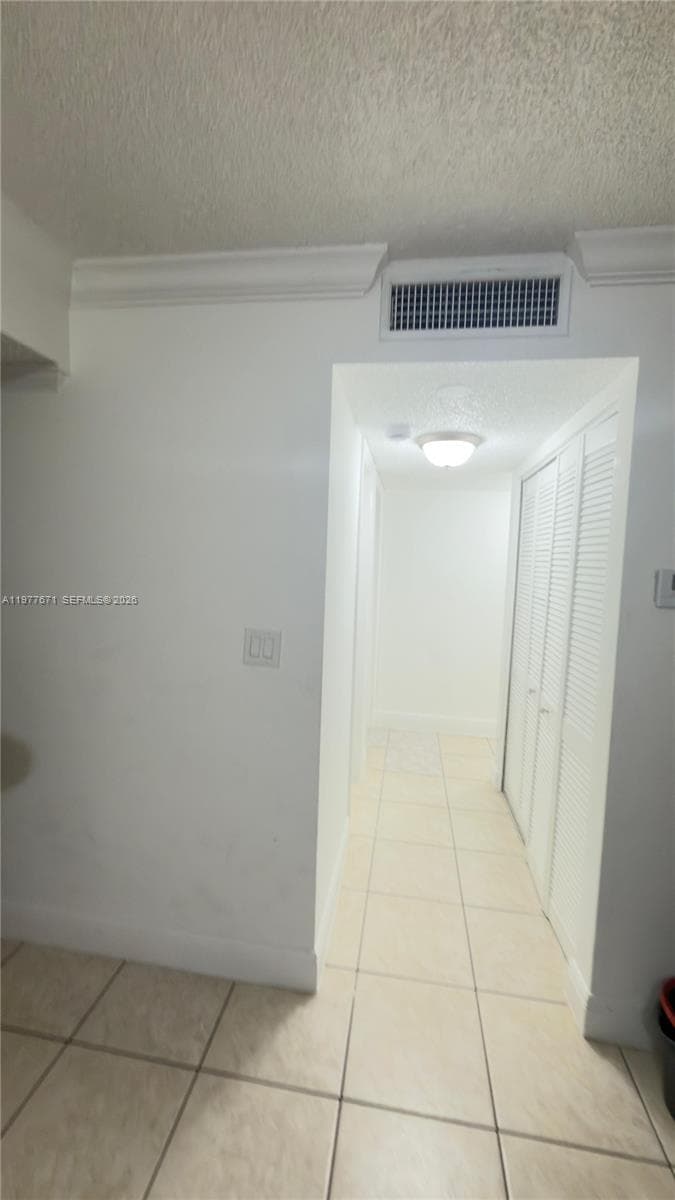11925 NE 2nd Ave # B207, North Miami FL 33161 — 16
