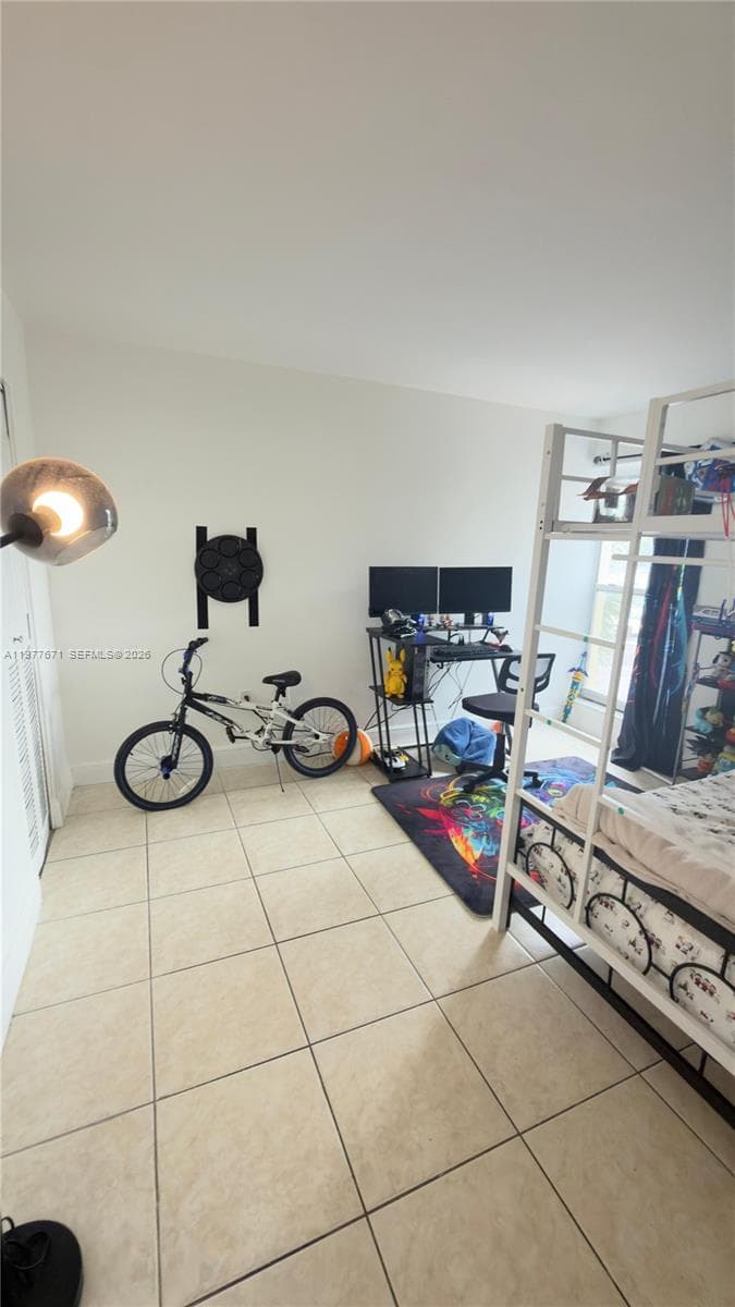 11925 NE 2nd Ave # B207, North Miami FL 33161 — 12