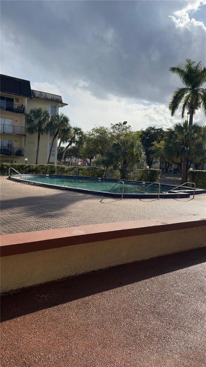 11925 NE 2nd Ave # B207, North Miami FL 33161 — 26
