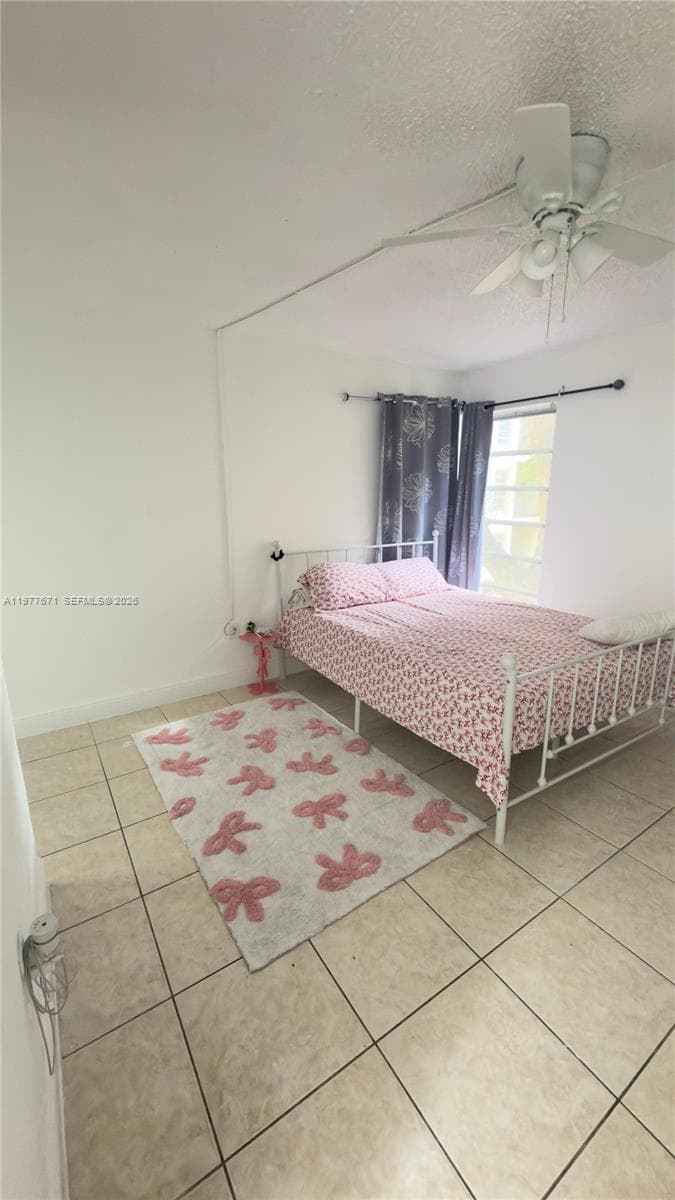 11925 NE 2nd Ave # B207, North Miami FL 33161 — 22