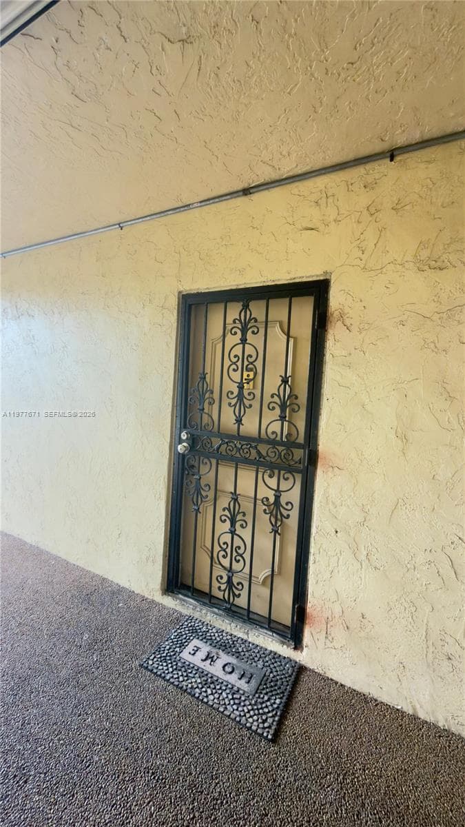 11925 NE 2nd Ave # B207, North Miami FL 33161 — 7