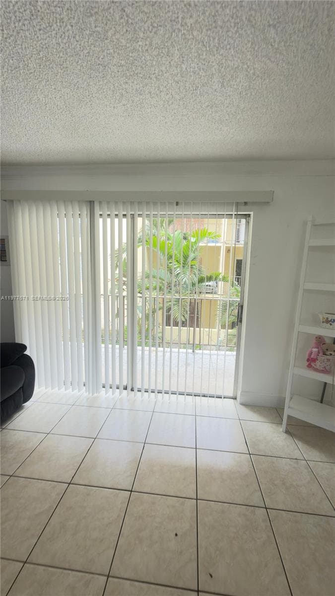 11925 NE 2nd Ave # B207, North Miami FL 33161 — 1