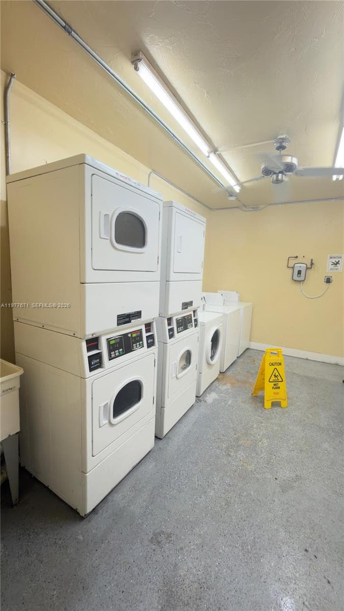 11925 NE 2nd Ave # B207, North Miami FL 33161 — 28