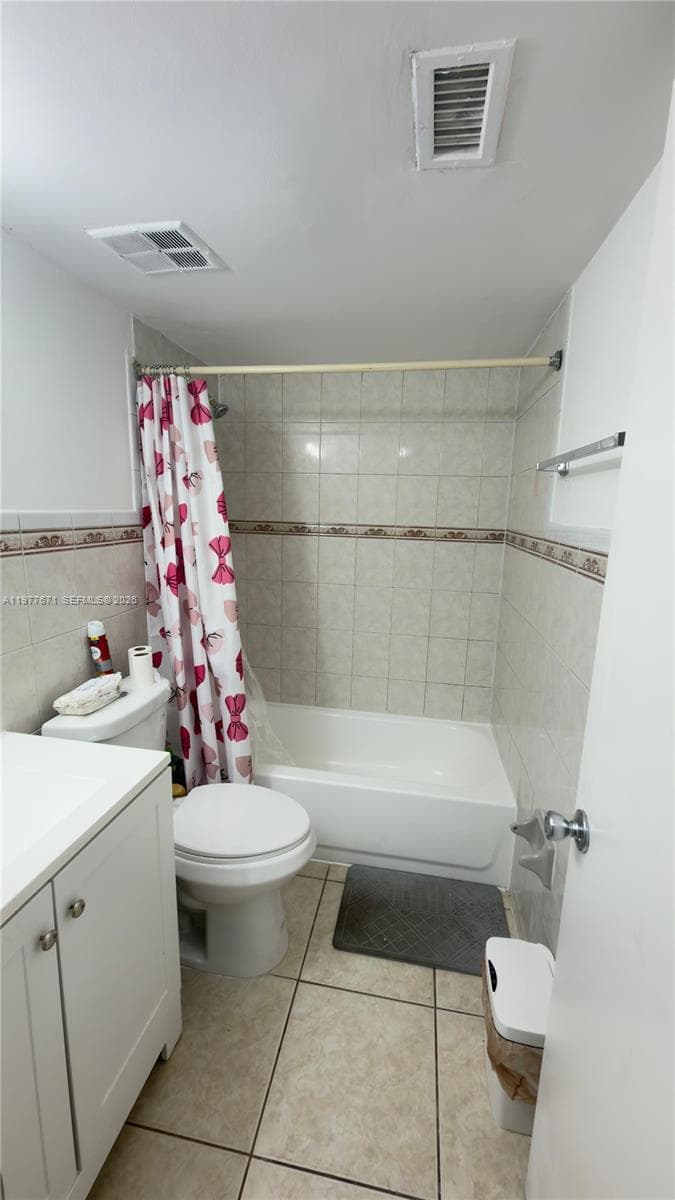 11925 NE 2nd Ave # B207, North Miami FL 33161 — 20