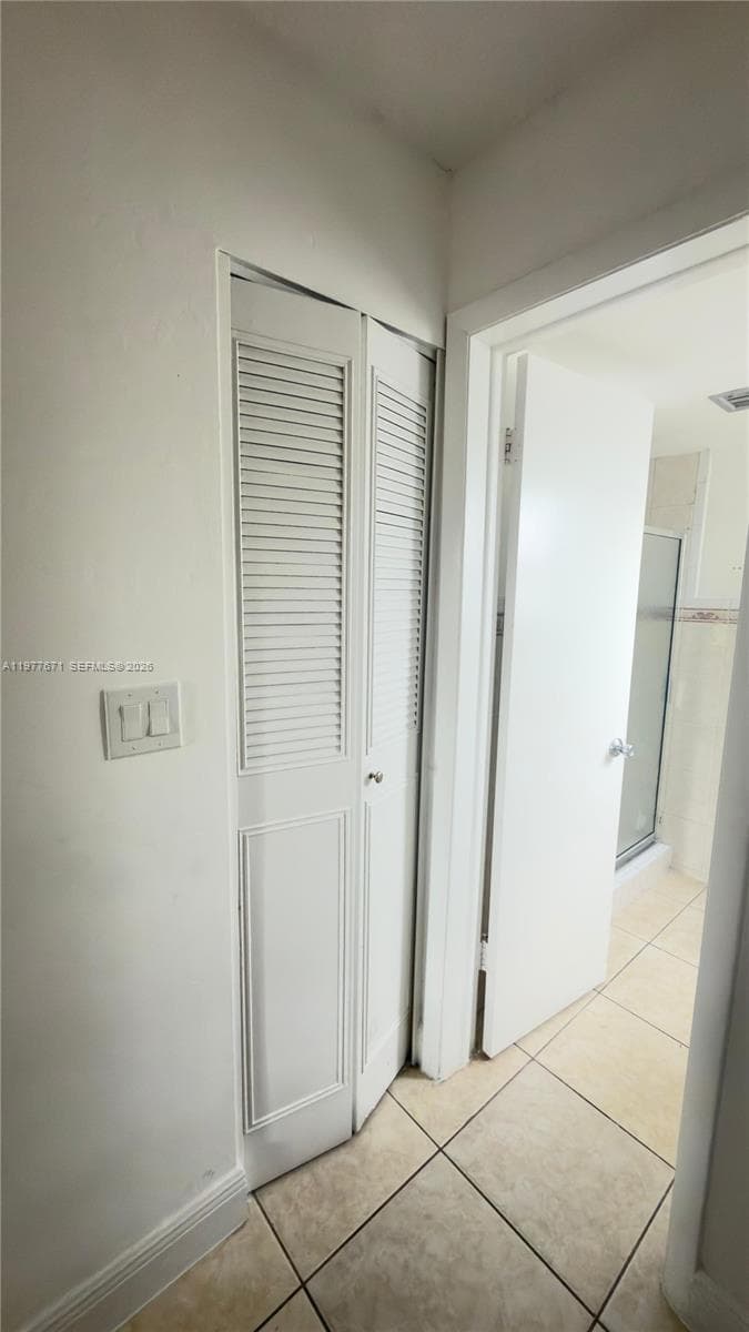 11925 NE 2nd Ave # B207, North Miami FL 33161 — 24