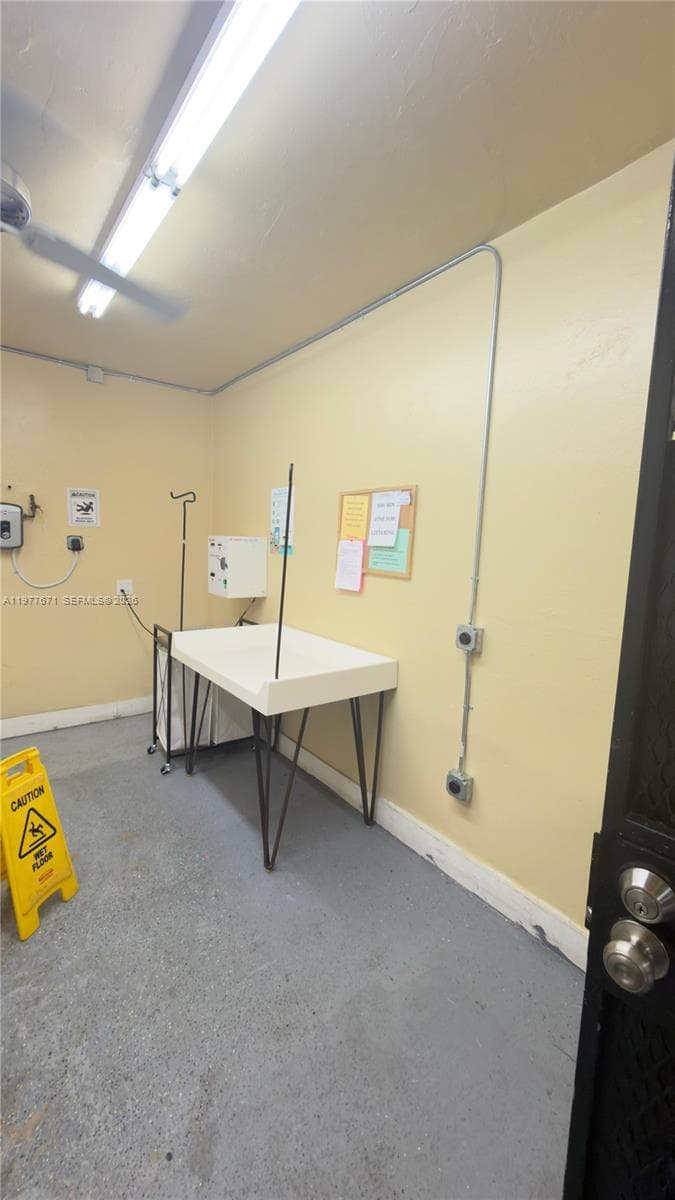11925 NE 2nd Ave # B207, North Miami FL 33161 — 30