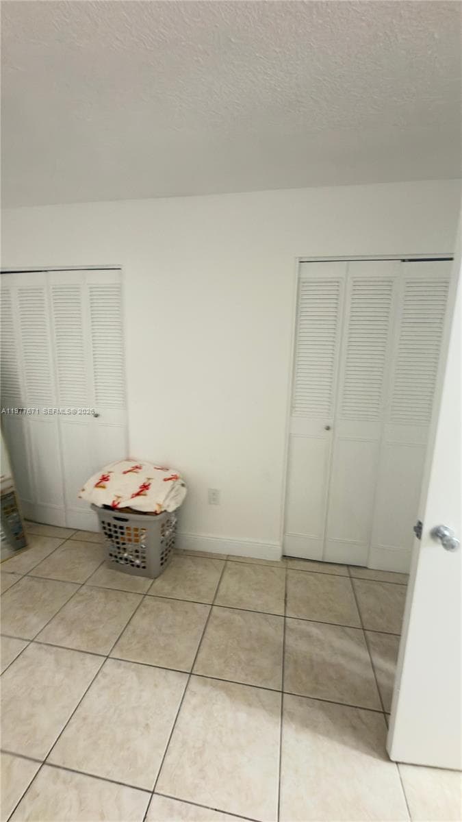 11925 NE 2nd Ave # B207, North Miami FL 33161 — 14