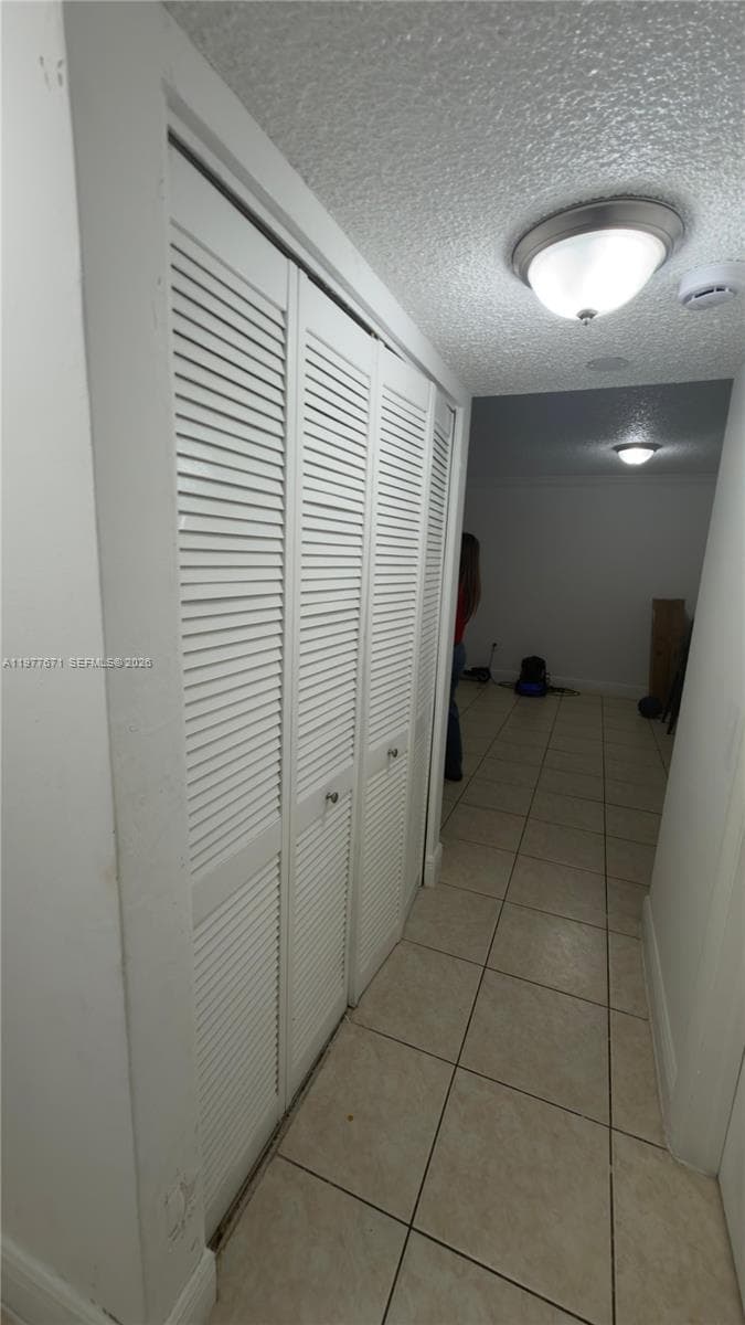 11925 NE 2nd Ave # B207, North Miami FL 33161 — 18