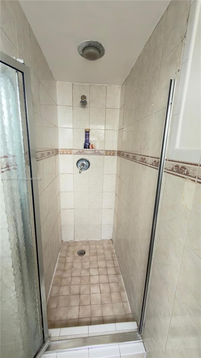 11925 NE 2nd Ave # B207, North Miami FL 33161 — 15