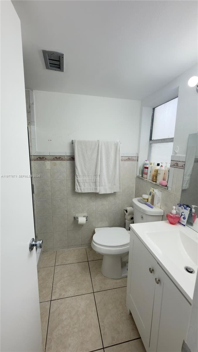 11925 NE 2nd Ave # B207, North Miami FL 33161 — 19