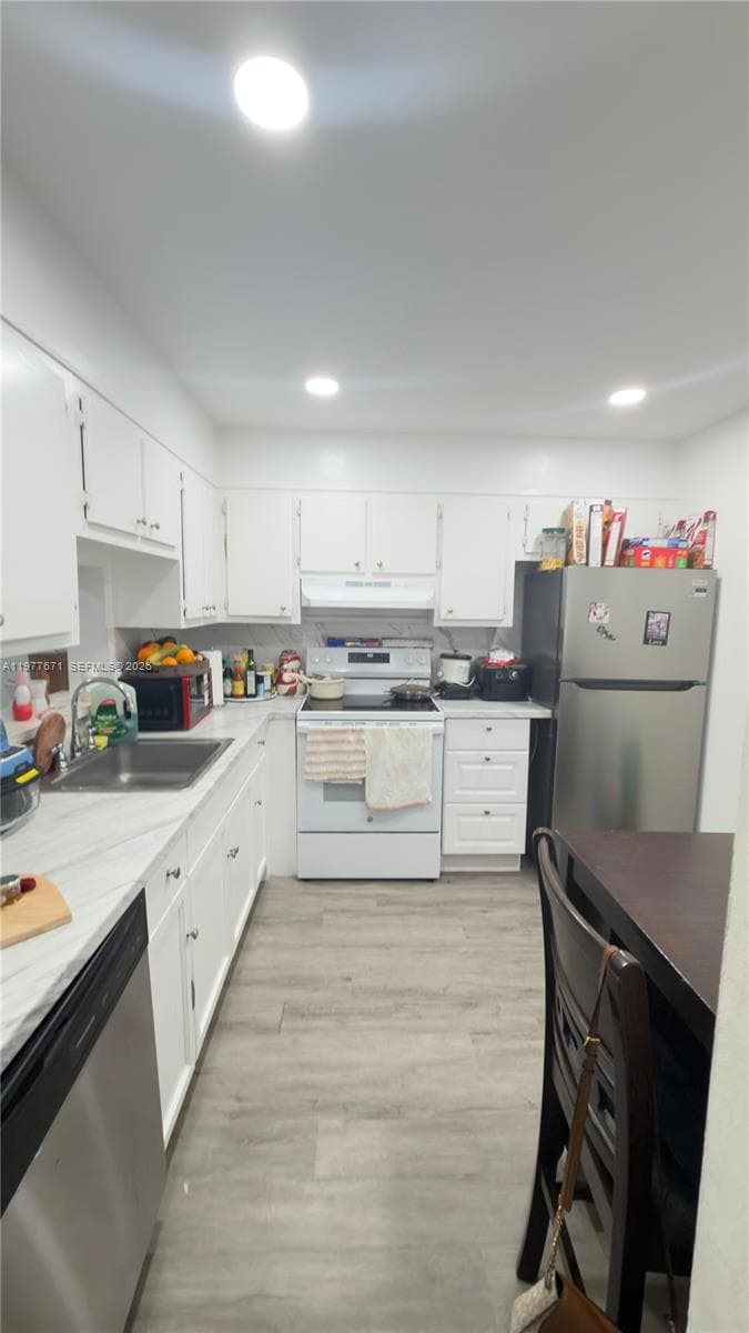 11925 NE 2nd Ave # B207, North Miami FL 33161 — 4
