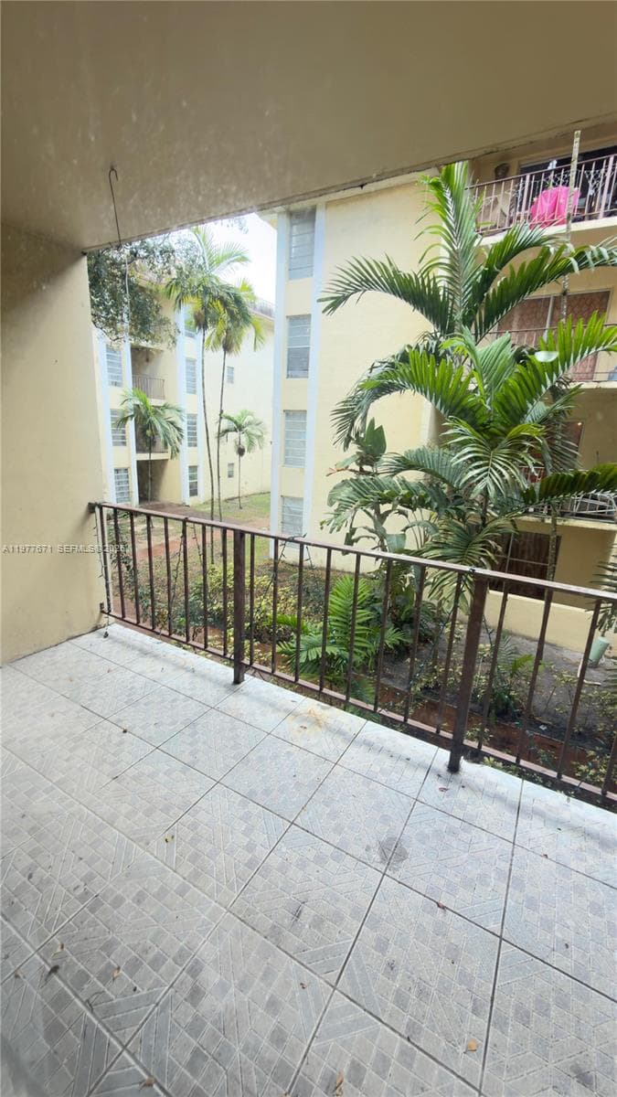 11925 NE 2nd Ave # B207, North Miami FL 33161 — 8