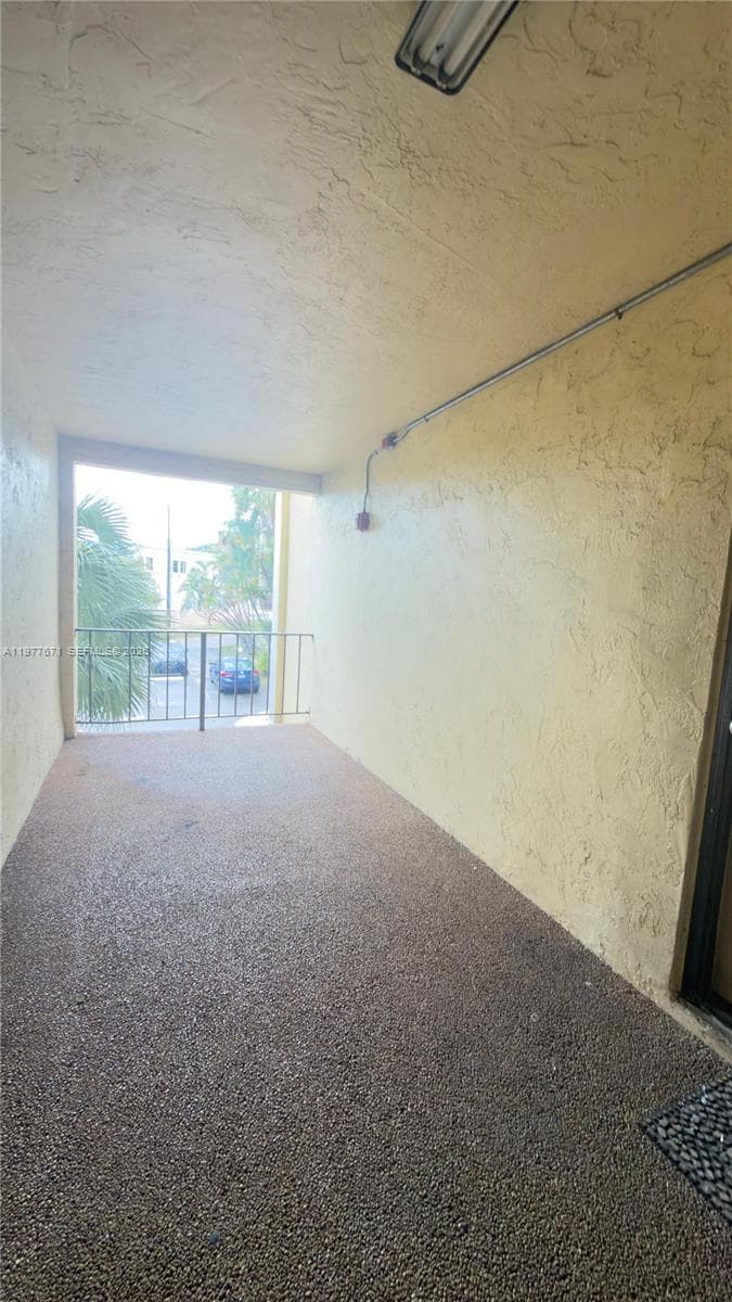 11925 NE 2nd Ave # B207, North Miami FL 33161 — 25