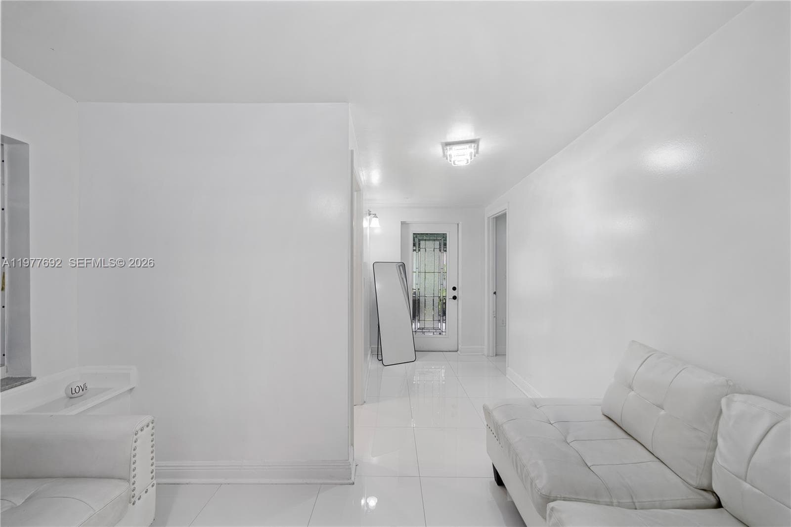 1761 SW 14 Street, Miami FL 33145 — 27